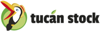 Tucán Stock