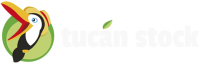 Tucán Stock